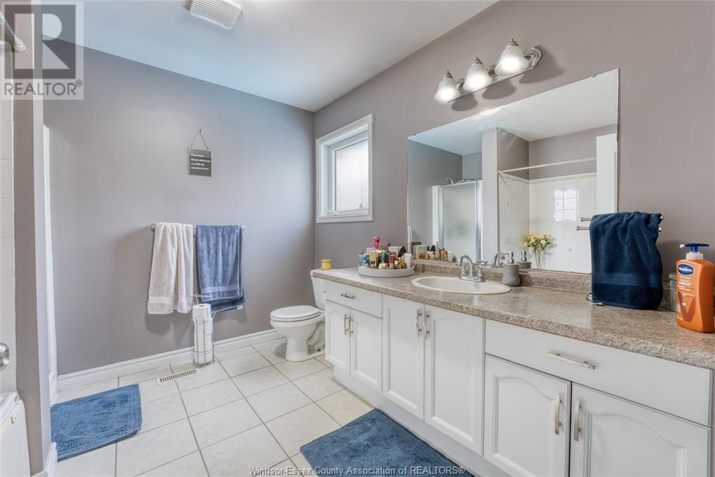 348 St Peter Street, Belle River, Ontario  N0R 1A0 - Photo 19 - 25014628