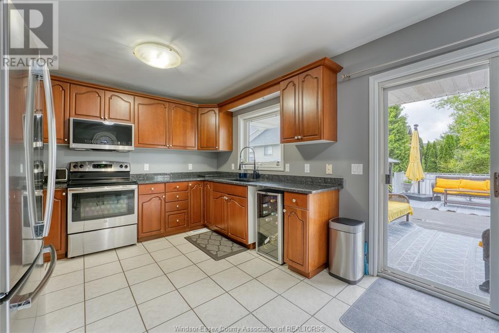 348 St Peter Street, Belle River, Ontario  N0R 1A0 - Photo 12 - 25014628
