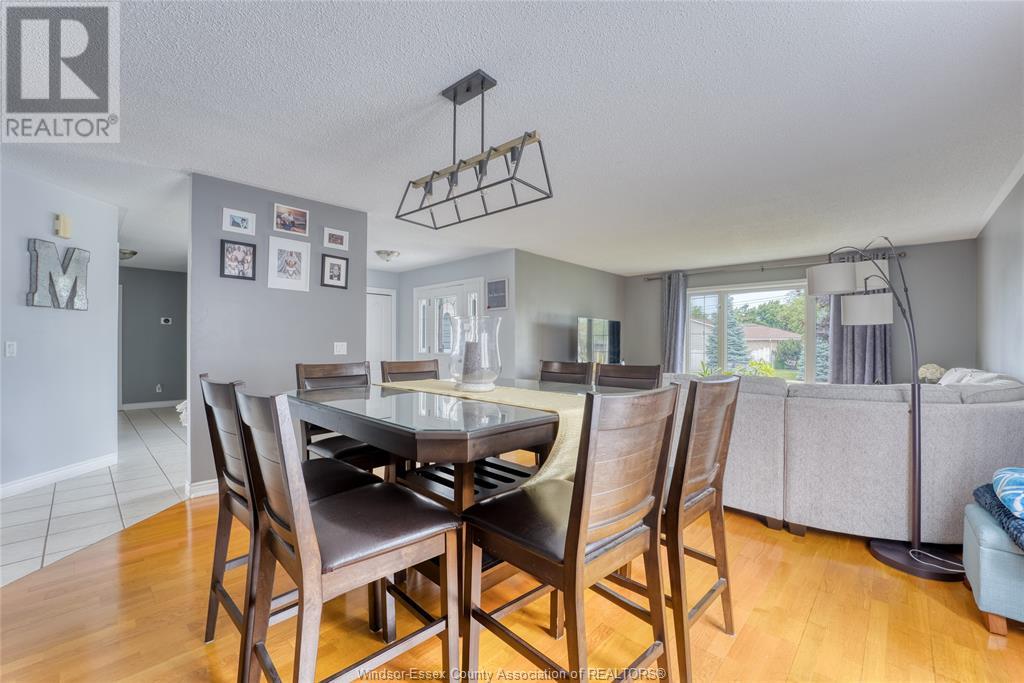 348 St Peter Street, Belle River, Ontario  N0R 1A0 - Photo 6 - 25014628