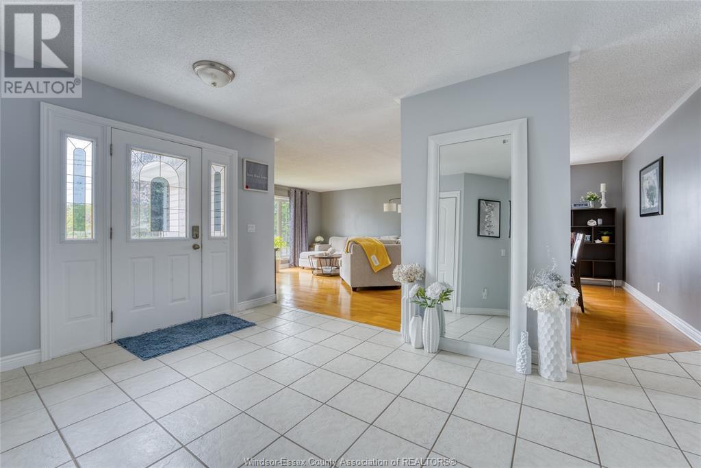 348 St Peter Street, Belle River, Ontario  N0R 1A0 - Photo 4 - 25014628
