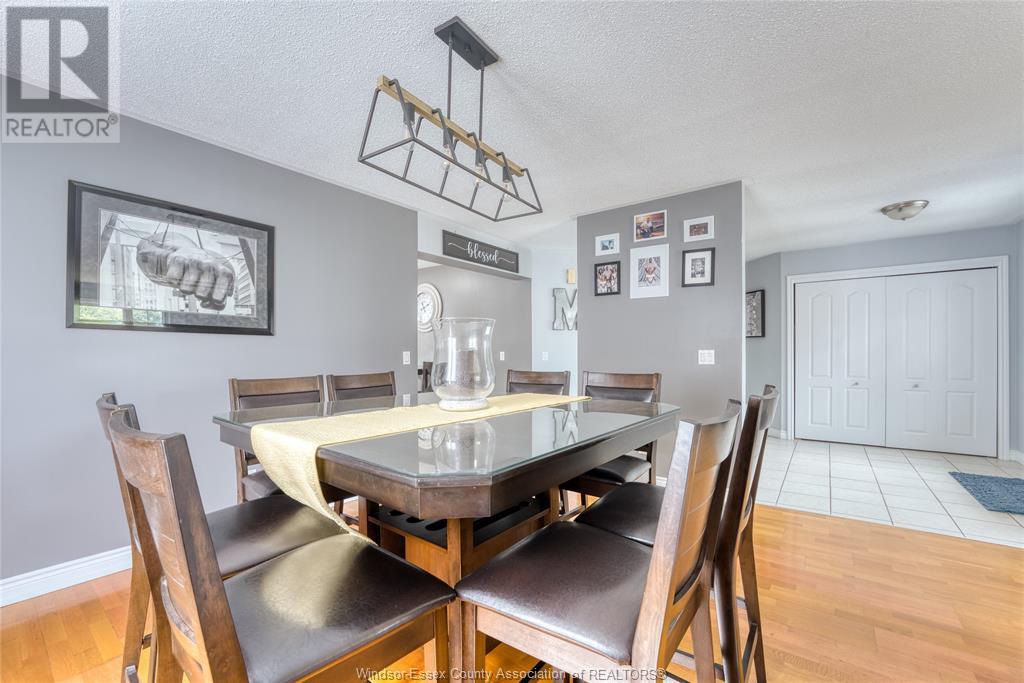 348 St Peter Street, Belle River, Ontario  N0R 1A0 - Photo 7 - 25014628