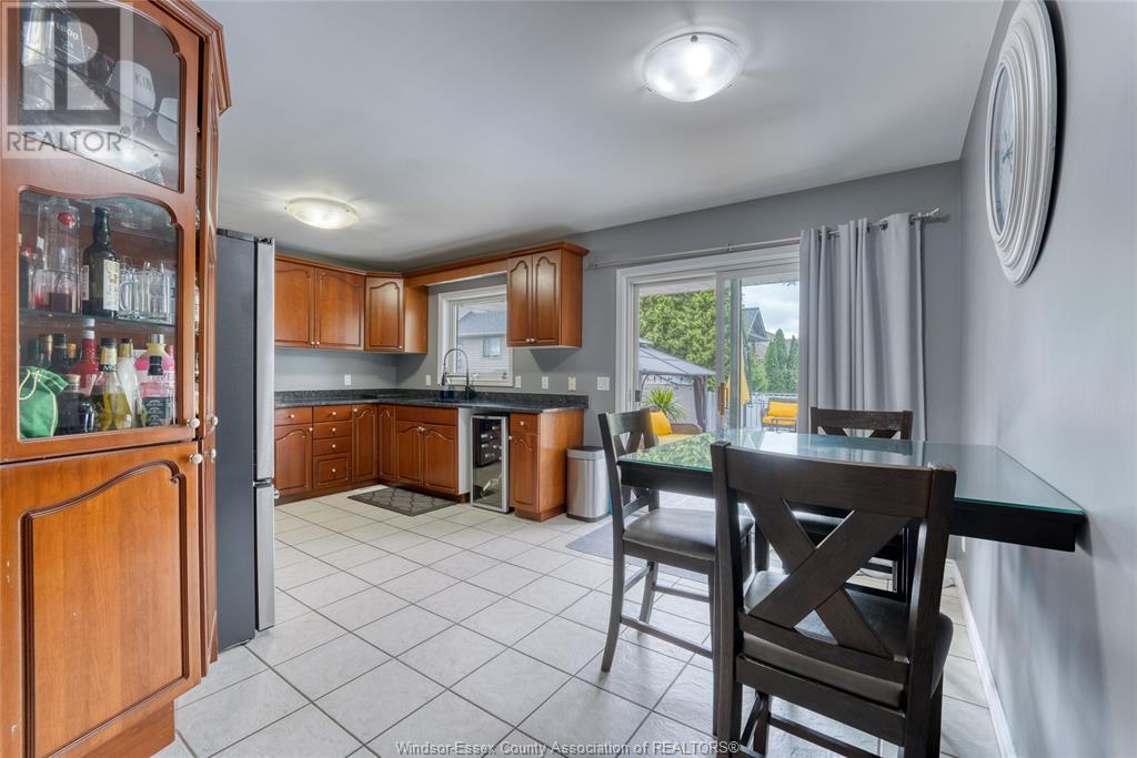 348 St Peter Street, Belle River, Ontario  N0R 1A0 - Photo 11 - 25014628