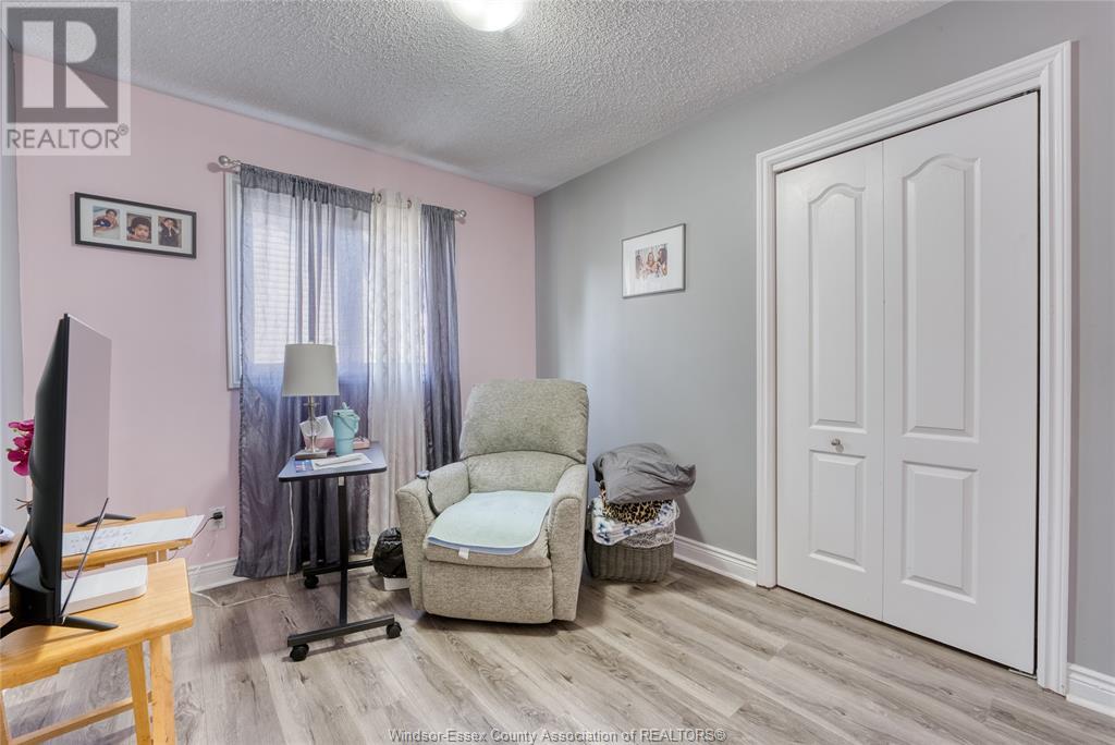 348 St Peter Street, Belle River, Ontario  N0R 1A0 - Photo 18 - 25014628