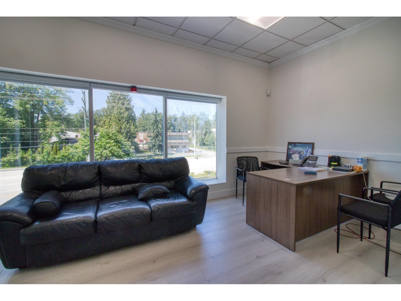 213 8334 128 Street, Surrey, British Columbia  V3W 4G2 - Photo 8 - C8069873