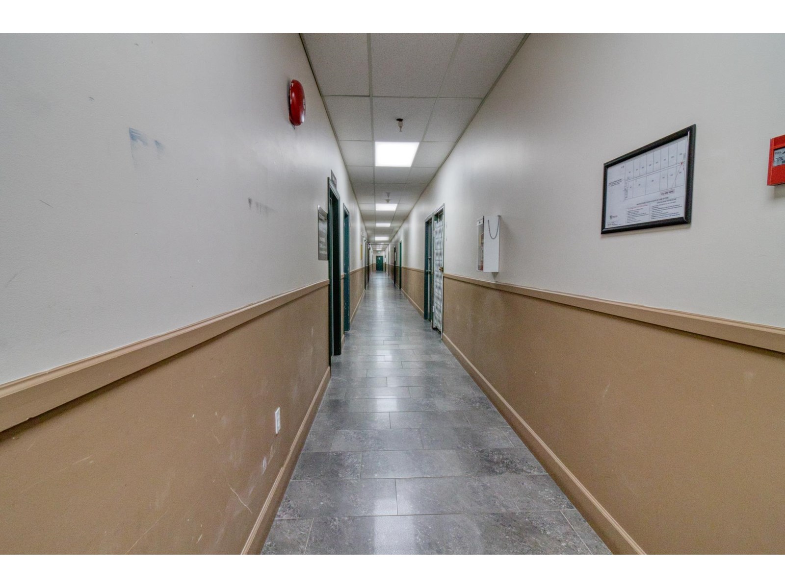 213 8334 128 Street, Surrey, British Columbia  V3W 4G2 - Photo 13 - C8069873