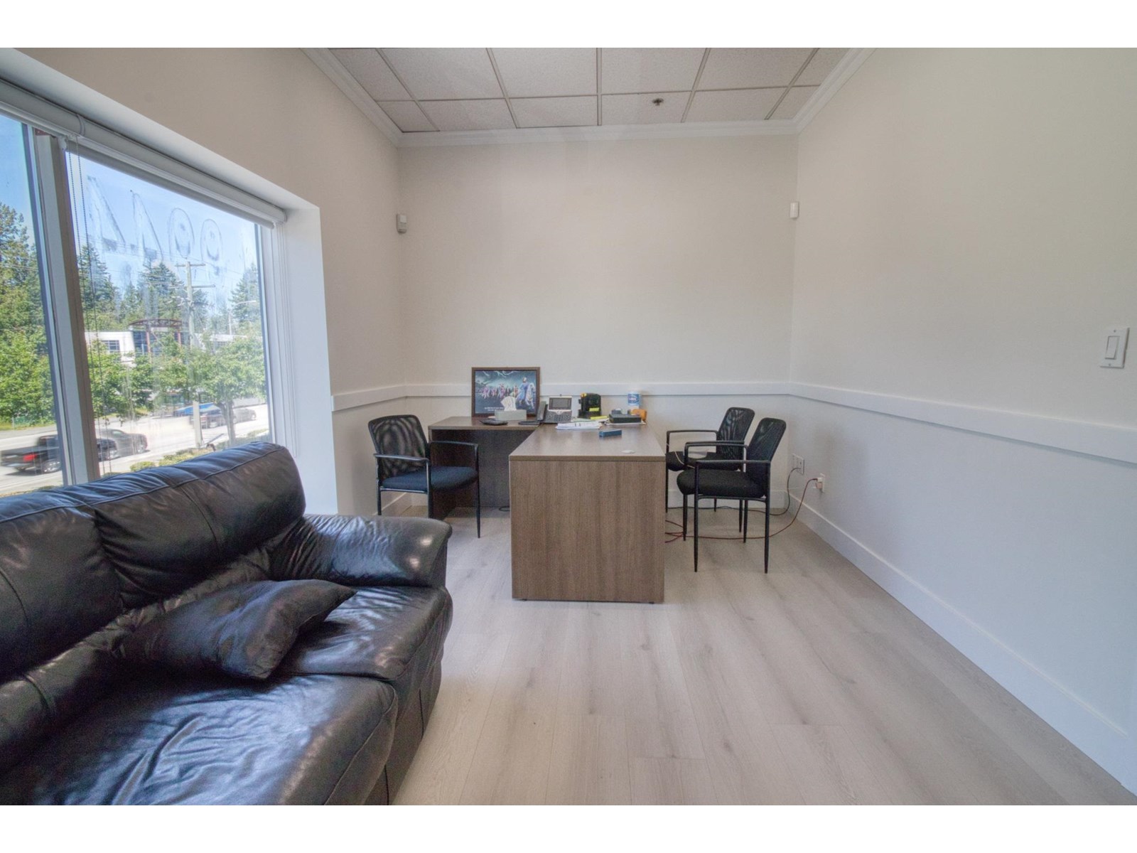 213 8334 128 Street, Surrey, British Columbia  V3W 4G2 - Photo 6 - C8069873