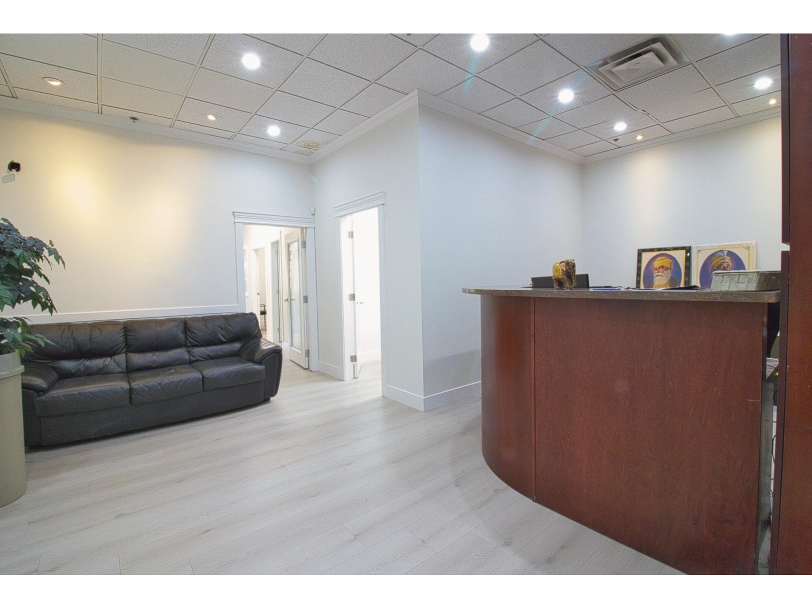 213 8334 128 Street, Surrey, British Columbia  V3W 4G2 - Photo 2 - C8069873