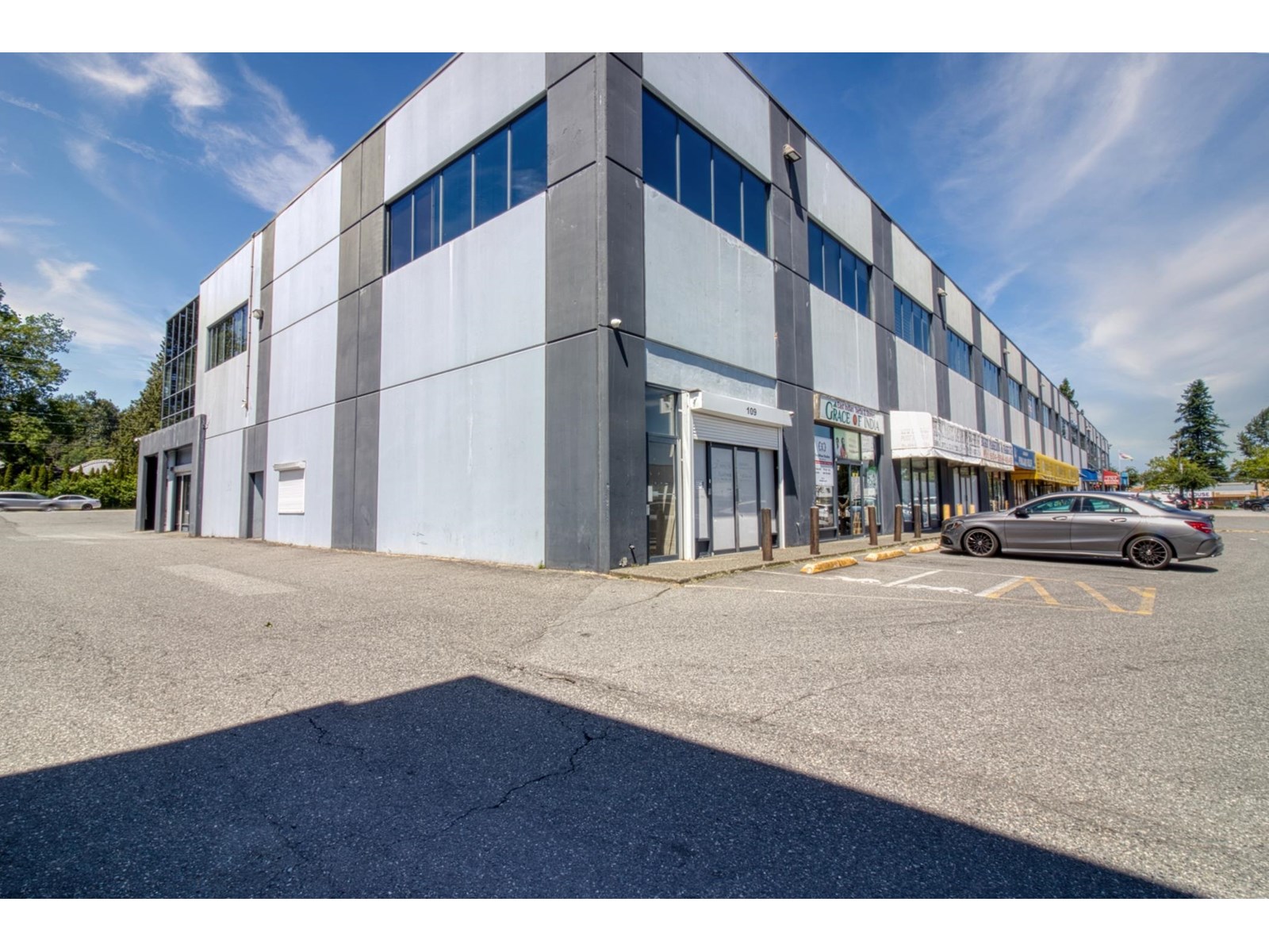 213 8334 128 Street, Surrey, British Columbia  V3W 4G2 - Photo 14 - C8069873