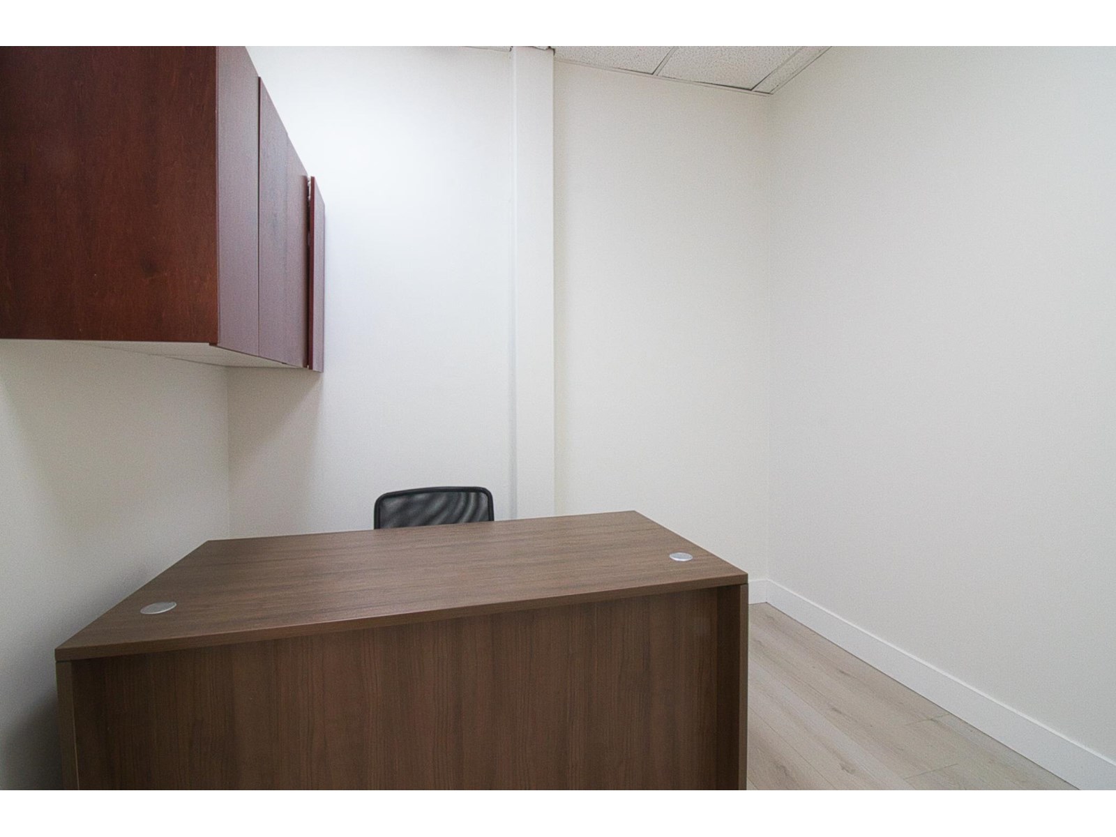 213 8334 128 Street, Surrey, British Columbia  V3W 4G2 - Photo 10 - C8069873