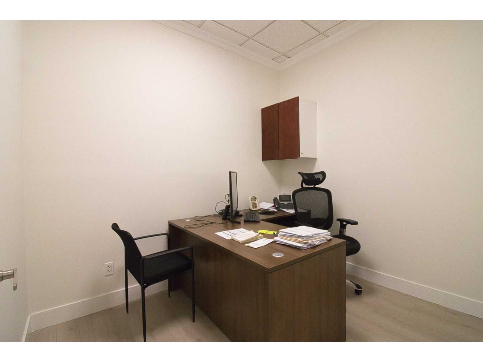 213 8334 128 Street, Surrey, British Columbia  V3W 4G2 - Photo 12 - C8069873