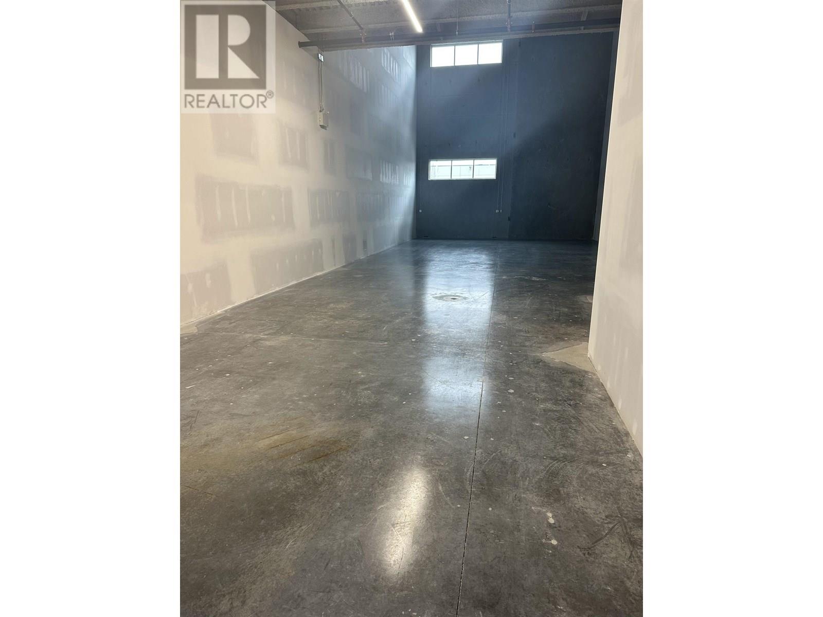 208 23251 Fraserwood Way, Richmond, British Columbia  V6V 1E3 - Photo 3 - C8069508