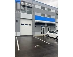 208 23251 FRASERWOOD WAY, Richmond, British Columbia