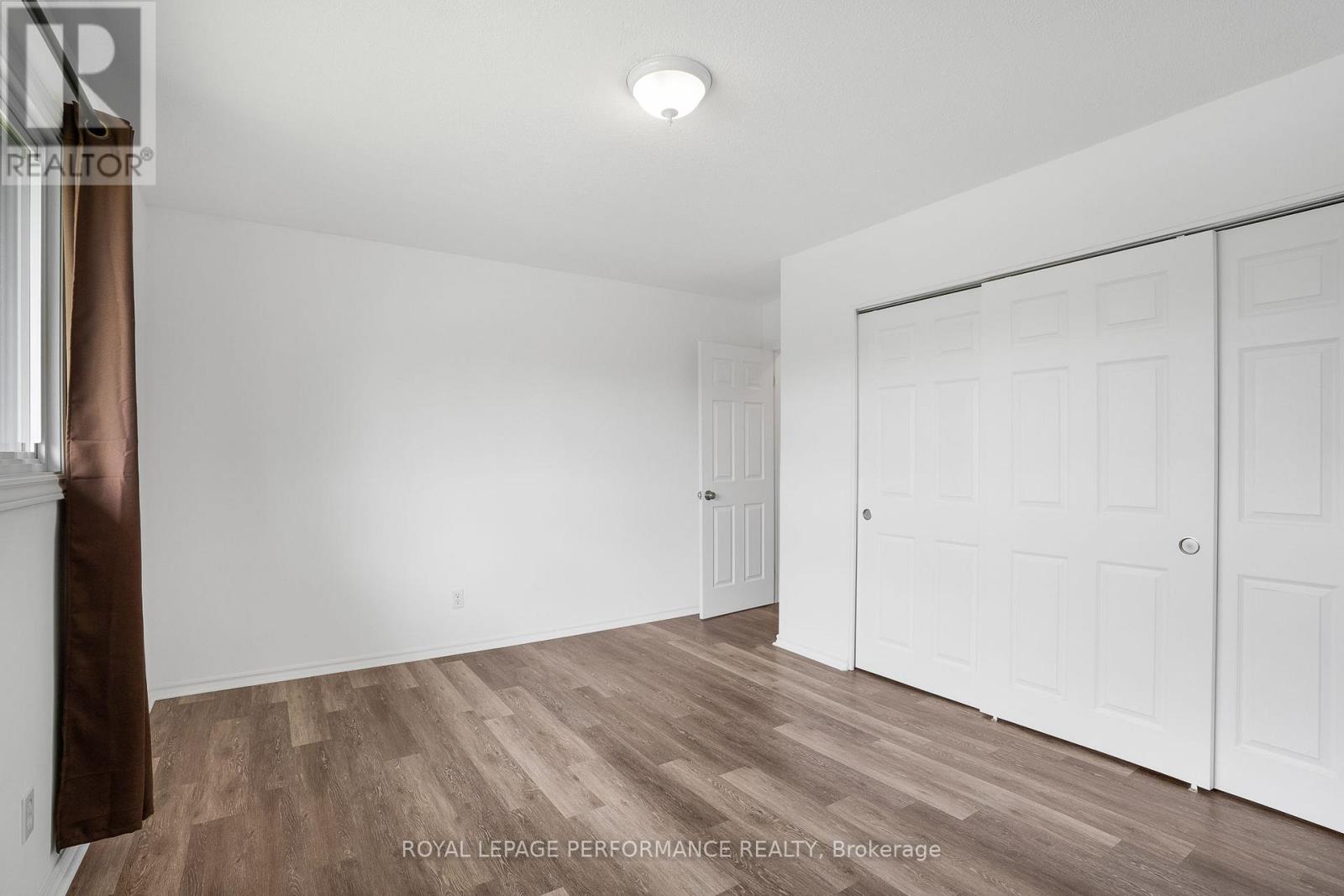 1407 Duford Drive, Ottawa, Ontario  K1E 1E4 - Photo 23 - X12210183