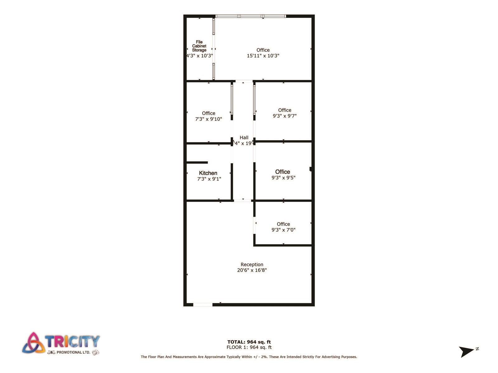 213 8334 128 Street, Surrey, British Columbia  V3W 4G2 - Photo 15 - C8069873