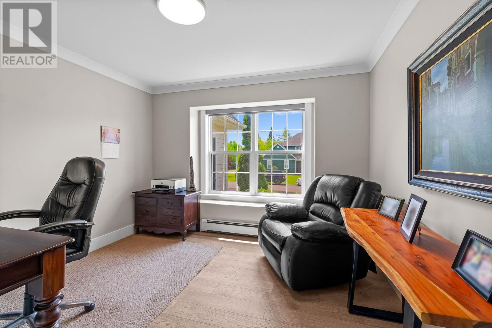 2 Sheffield Crescent, Charlottetown, Prince Edward Island  C1E 2G8 - Photo 17 - 202514092