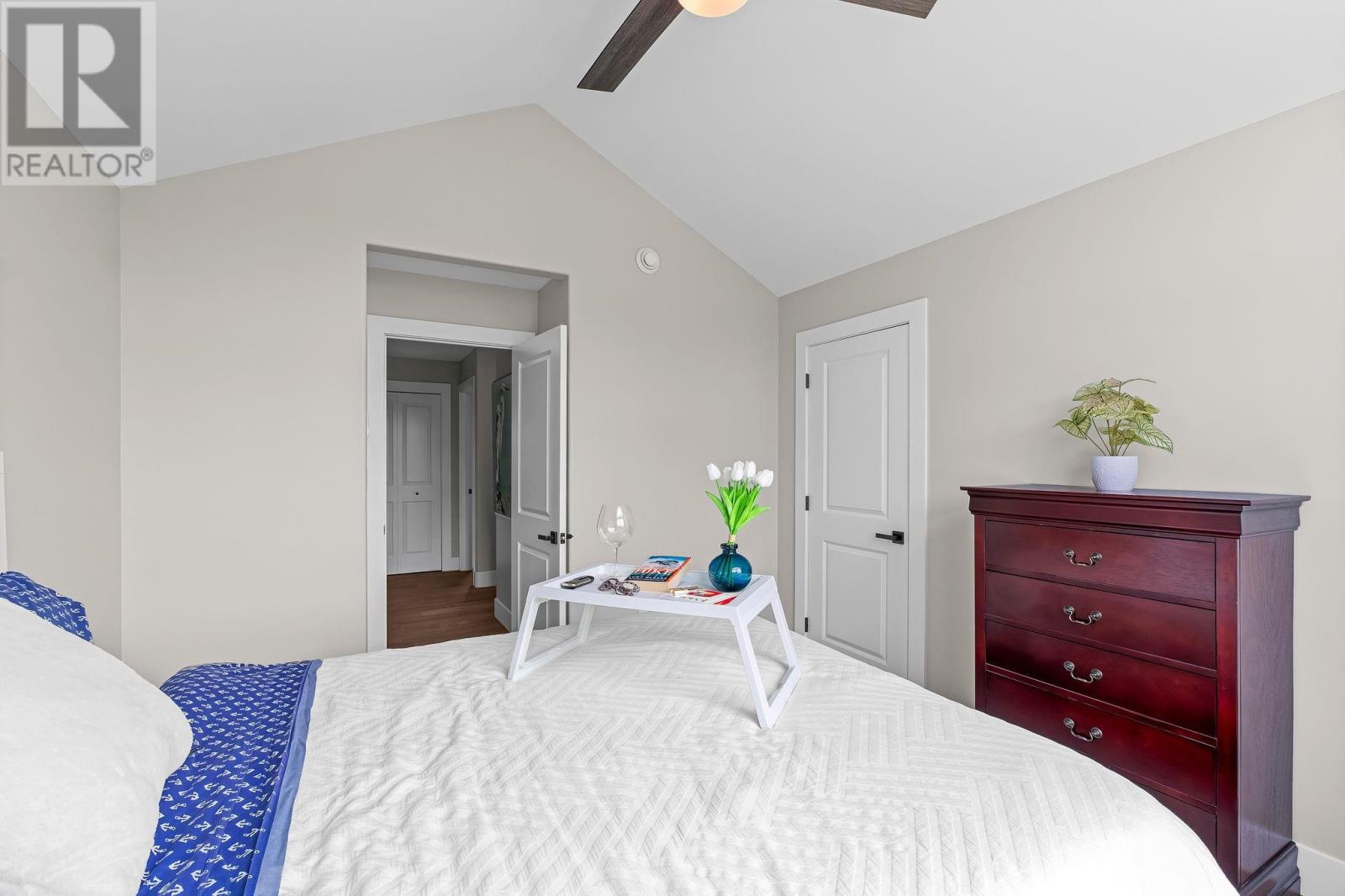 2 Sheffield Crescent, Charlottetown, Prince Edward Island  C1E 2G8 - Photo 21 - 202514092