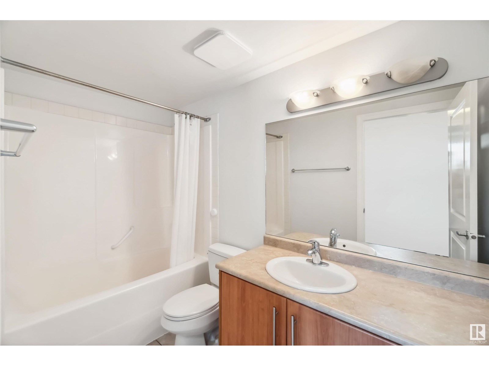 1102 9819 104 St Nw, Edmonton, Alberta  T5K 0Y8 - Photo 15 - E4441203