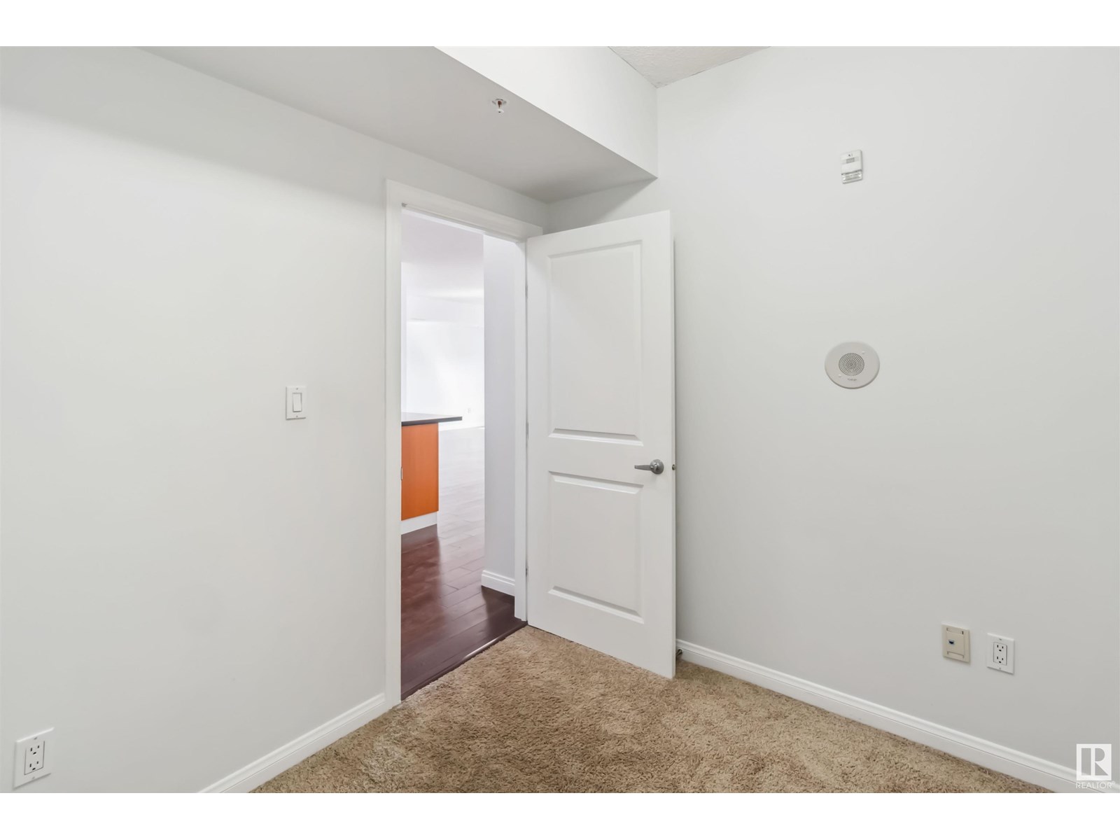 1102 9819 104 St Nw, Edmonton, Alberta  T5K 0Y8 - Photo 27 - E4441203