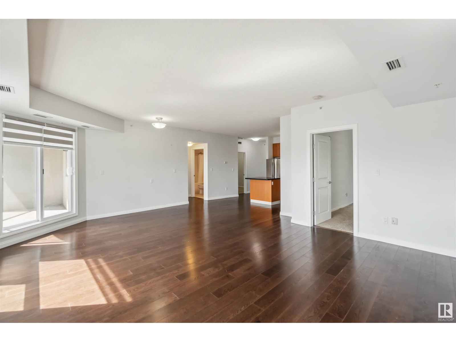 1102 9819 104 St Nw, Edmonton, Alberta  T5K 0Y8 - Photo 13 - E4441203