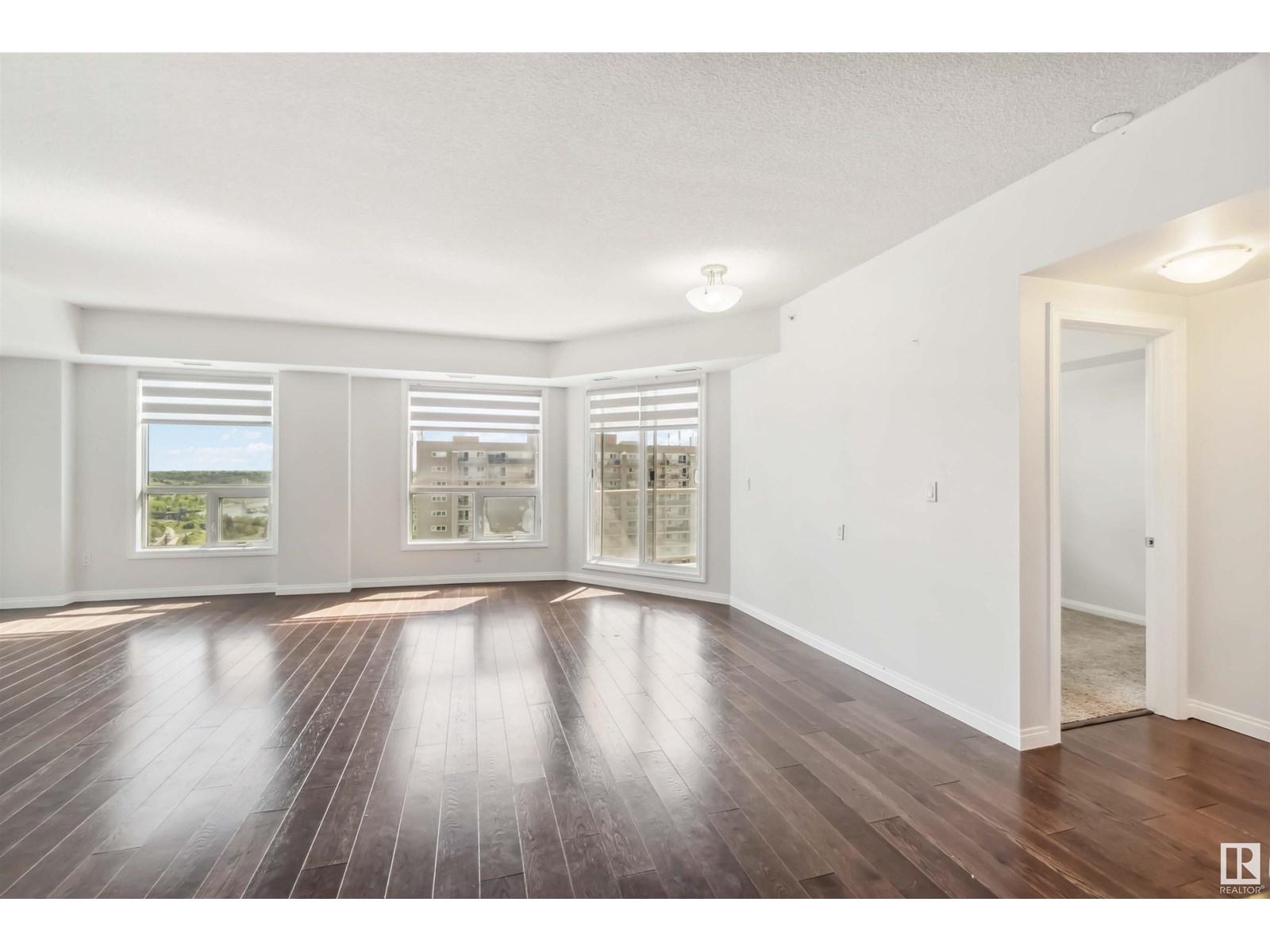 1102 9819 104 St Nw, Edmonton, Alberta  T5K 0Y8 - Photo 14 - E4441203