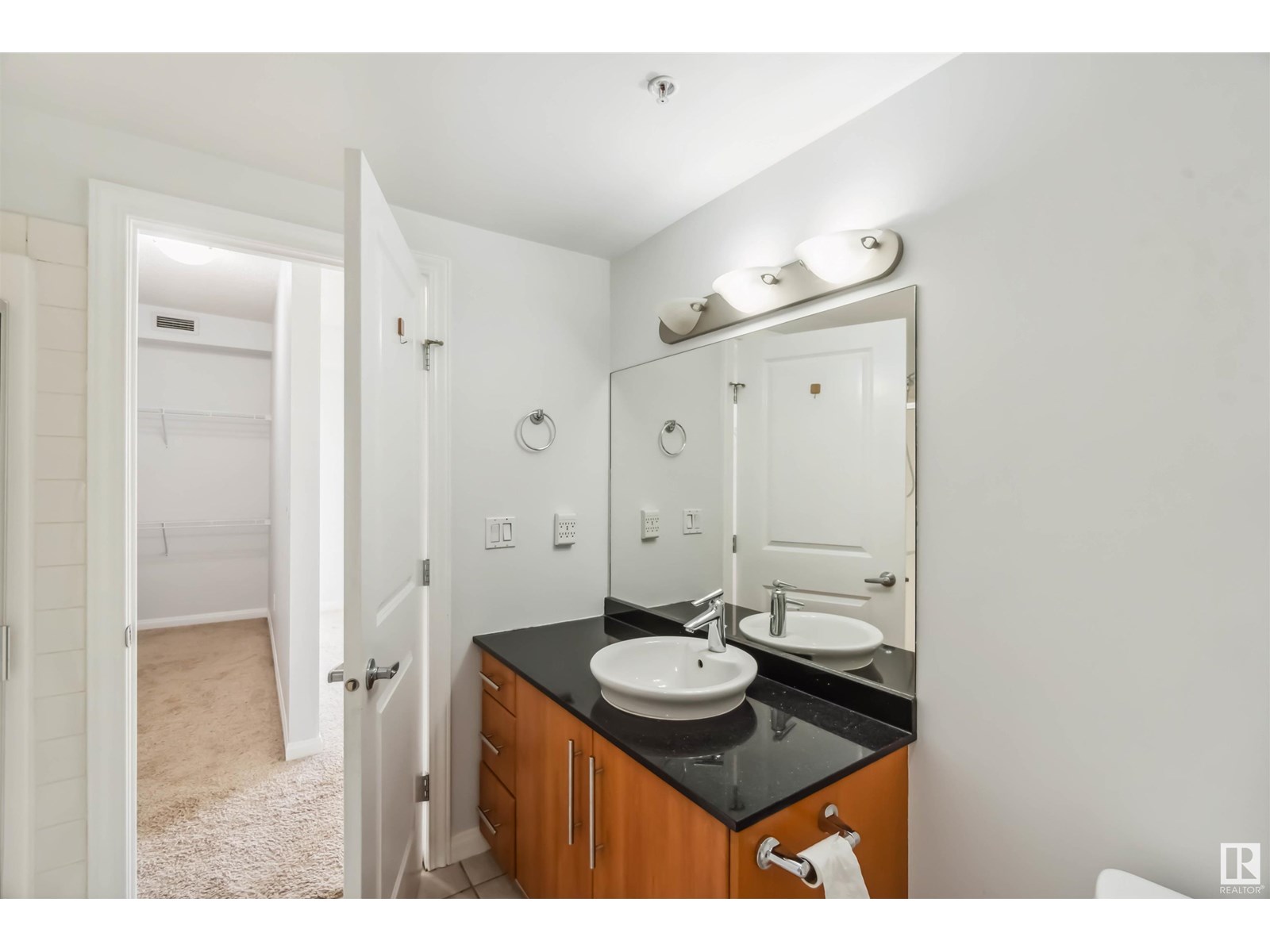 1102 9819 104 St Nw, Edmonton, Alberta  T5K 0Y8 - Photo 24 - E4441203