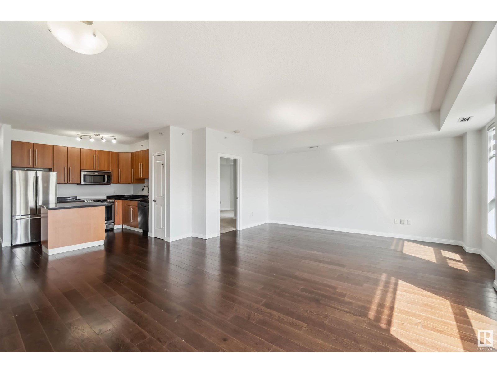 1102 9819 104 St Nw, Edmonton, Alberta  T5K 0Y8 - Photo 12 - E4441203