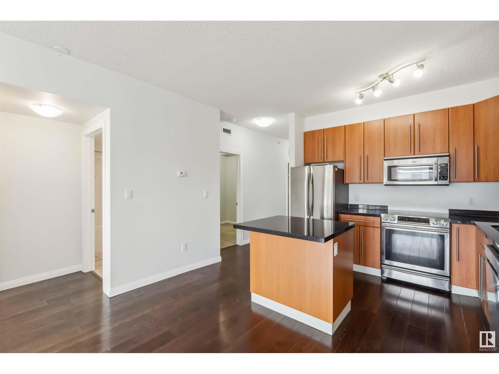 1102 9819 104 St Nw, Edmonton, Alberta  T5K 0Y8 - Photo 10 - E4441203