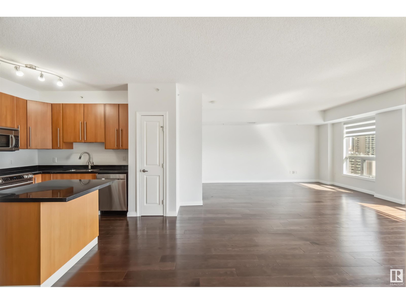 1102 9819 104 St Nw, Edmonton, Alberta  T5K 0Y8 - Photo 28 - E4441203