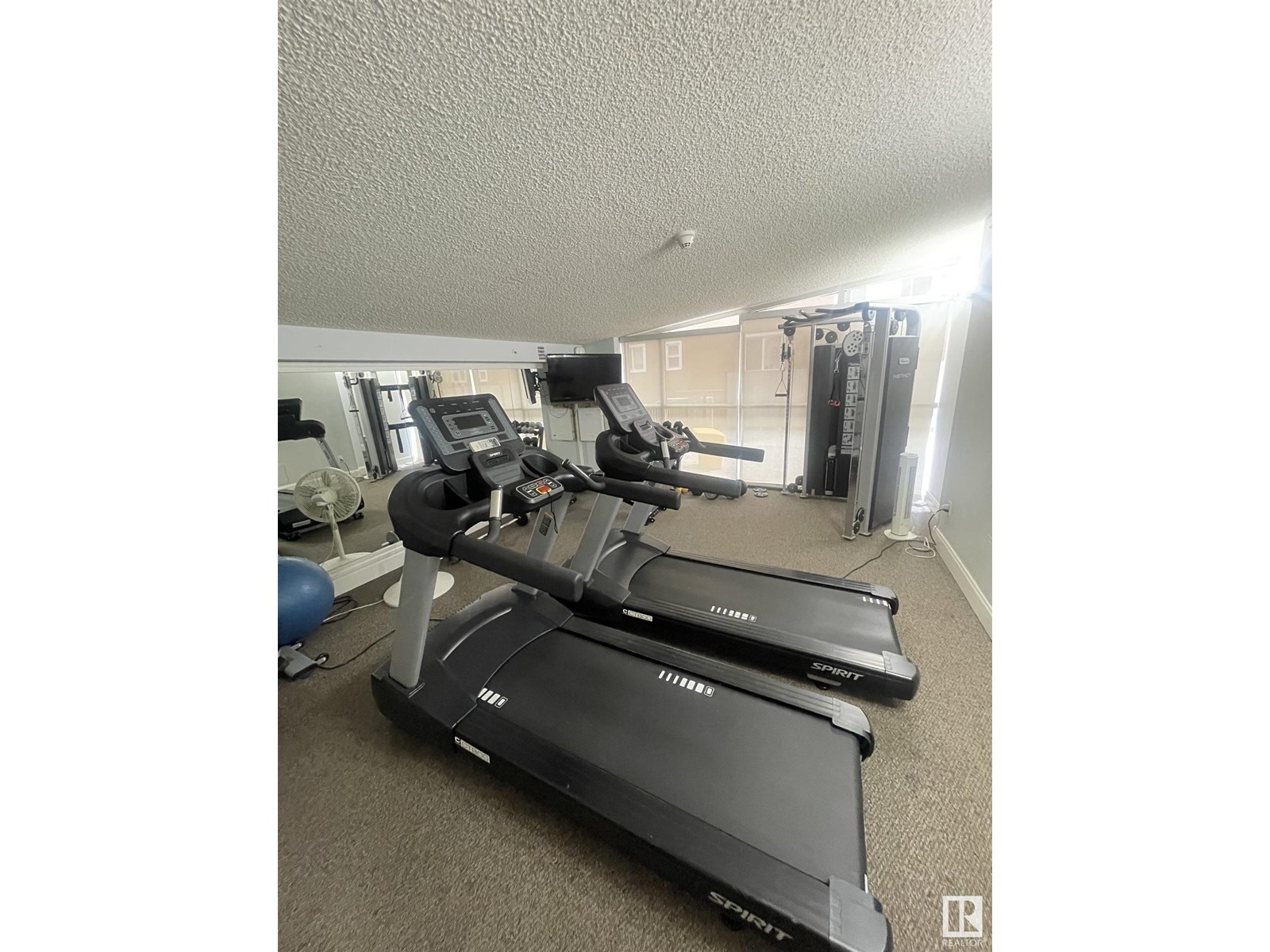 1102 9819 104 St Nw, Edmonton, Alberta  T5K 0Y8 - Photo 46 - E4441203