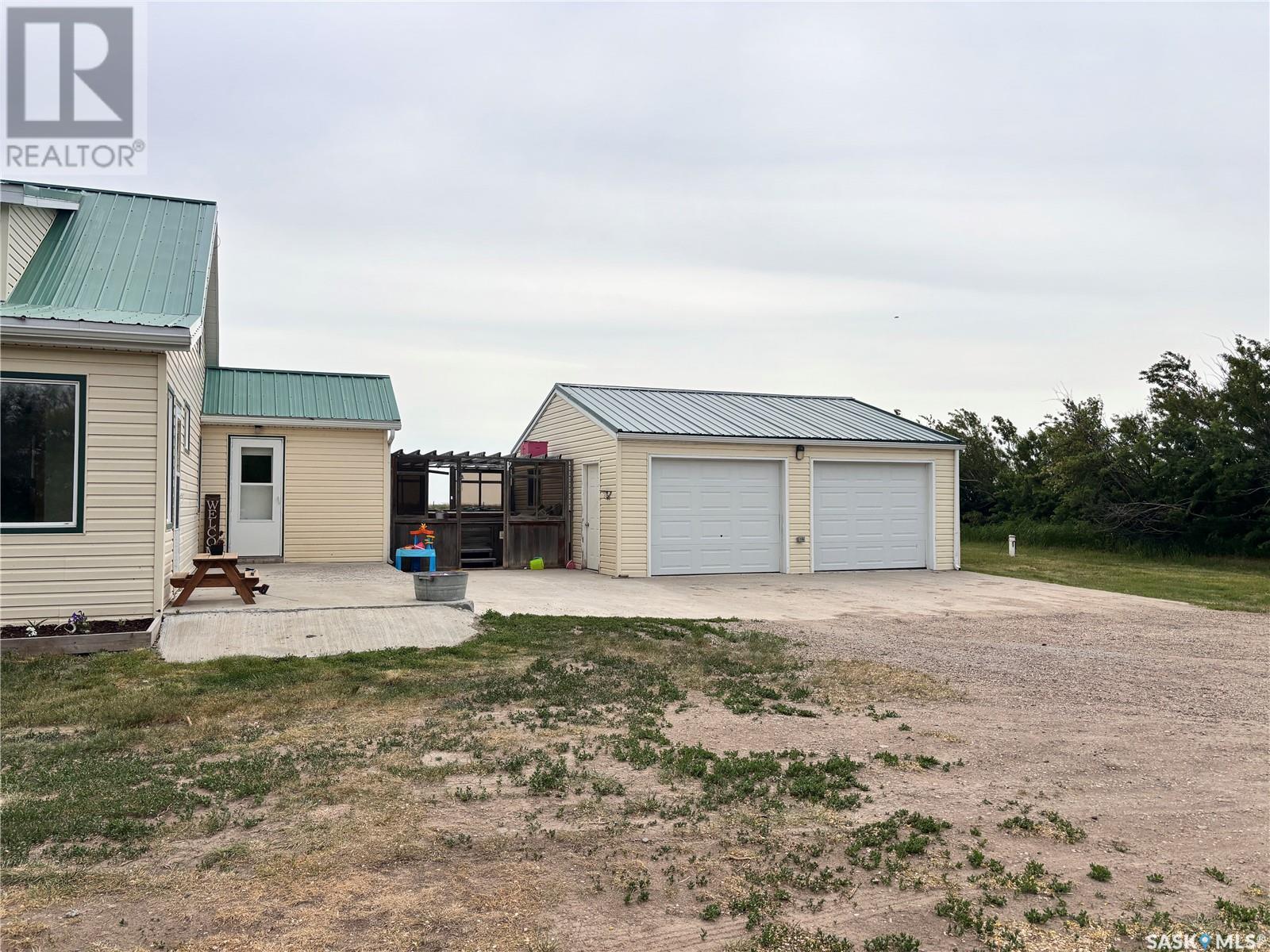 South Stockwell Lake Acreage, Fertile Valley Rm No. 285, Saskatchewan  S0L 0L0 - Photo 37 - SK008708