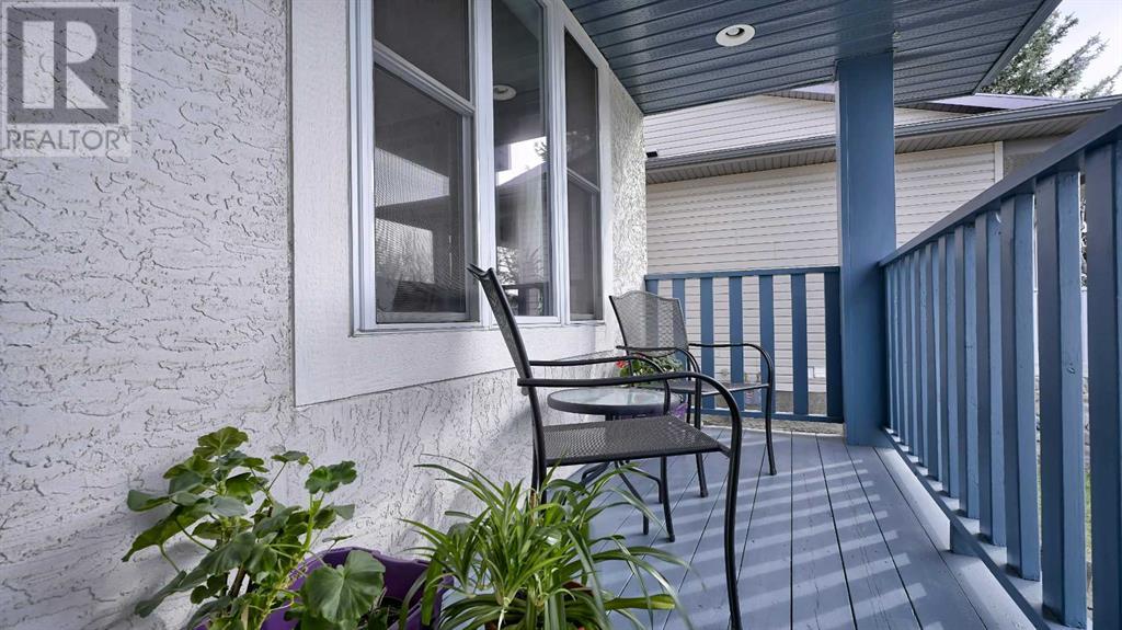Property at 68 Cimarron Drive image 3