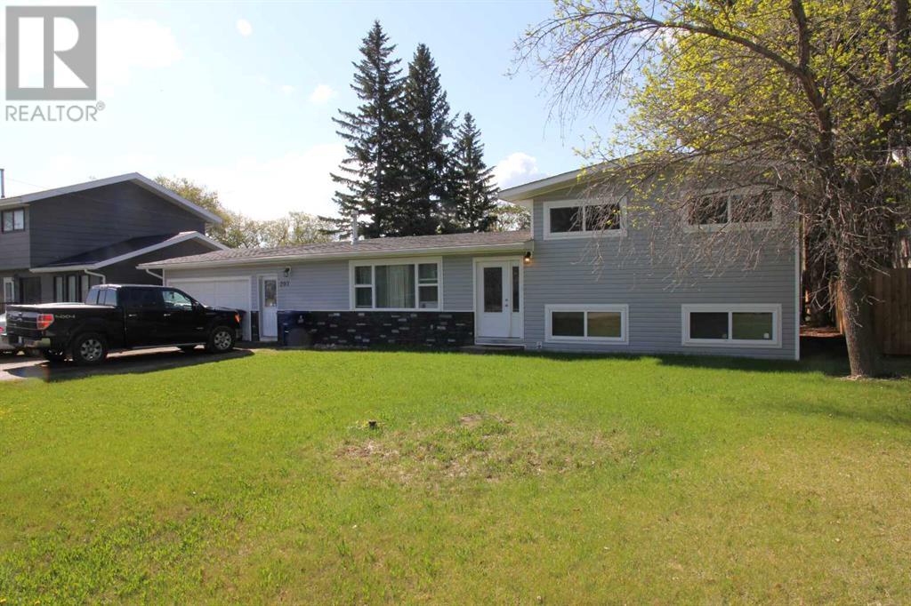 207 5 Avenue W, Maidstone, Saskatchewan  S0M 1M0 - Photo 2 - A2220780