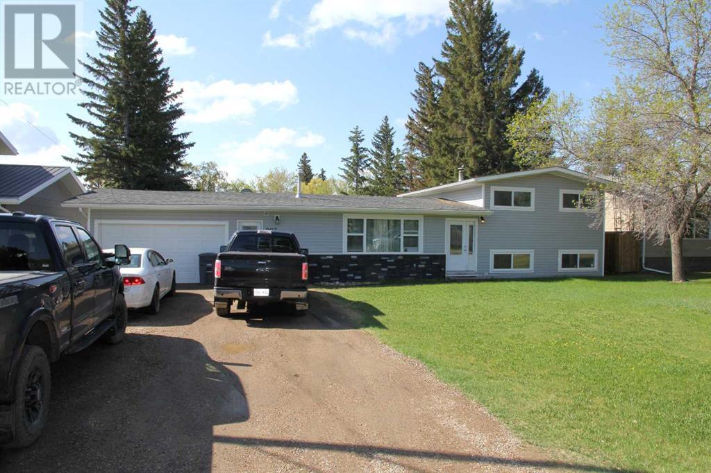 207 5 Avenue W, Maidstone, Saskatchewan  S0M 1M0 - Photo 3 - A2220780