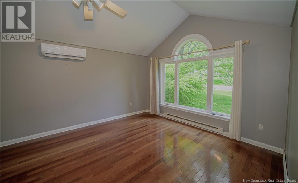 Property at 45 Bromley Avenue image 5