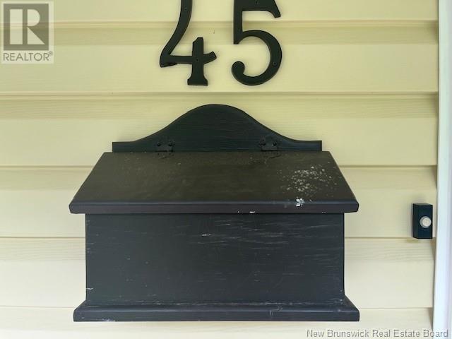 Property at 45 Bromley Avenue image 2