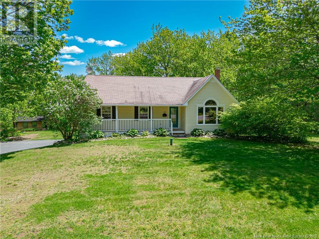 Property at 45 Bromley Avenue image 1