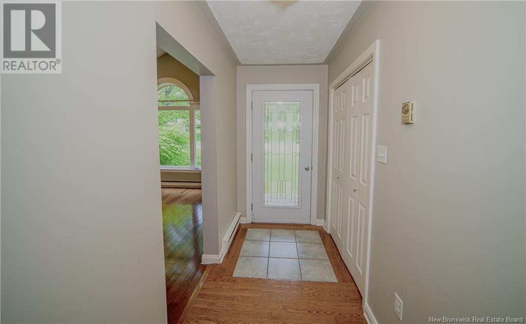Property at 45 Bromley Avenue image 3