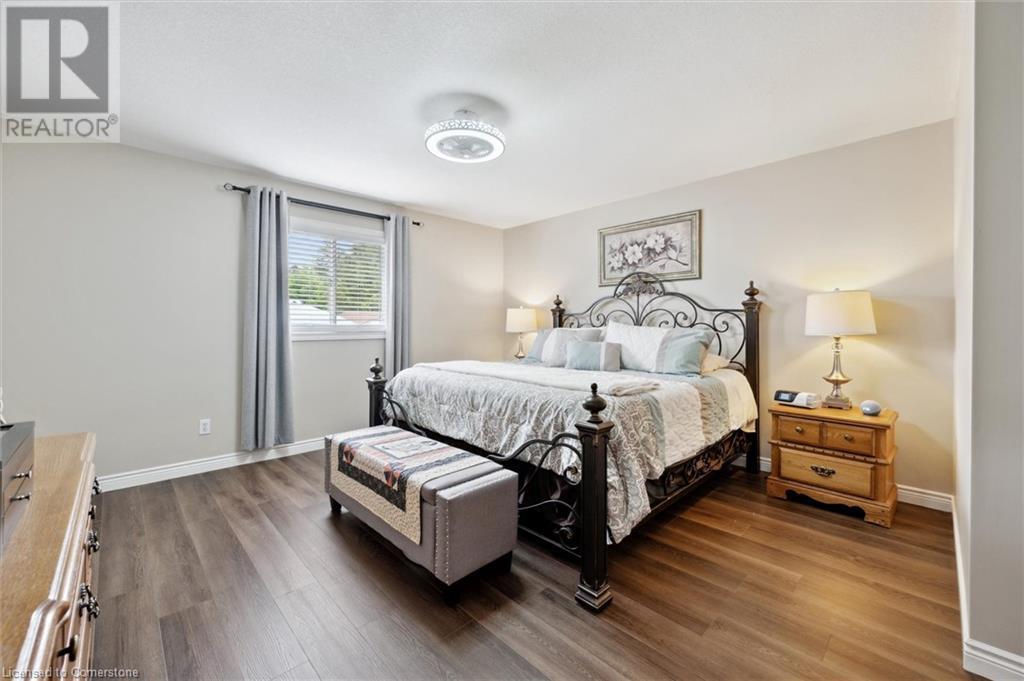 55 Carlos Court, Cambridge, Ontario  N1R 8H4 - Photo 17 - 40736763