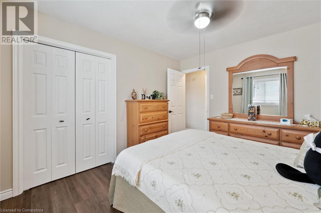 55 Carlos Court, Cambridge, Ontario  N1R 8H4 - Photo 20 - 40736763
