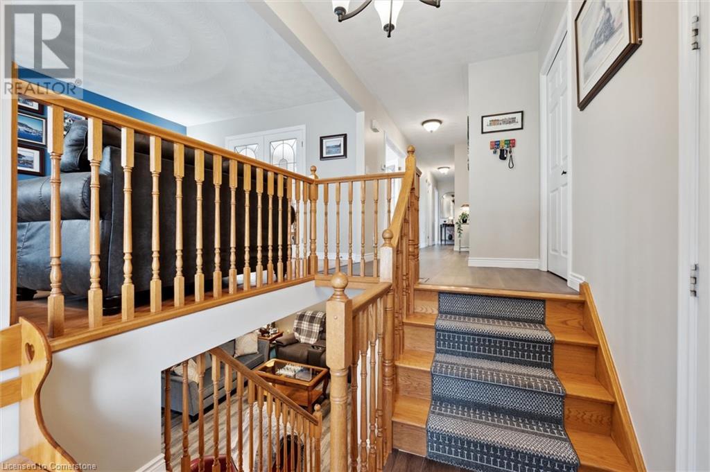 55 Carlos Court, Cambridge, Ontario  N1R 8H4 - Photo 6 - 40736763