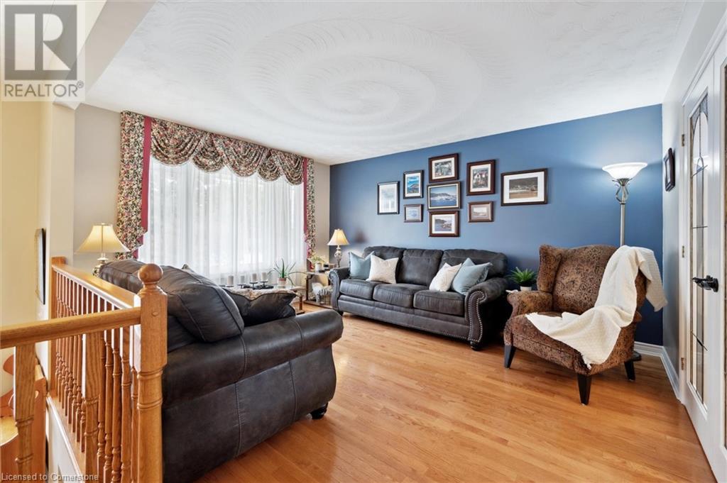 55 Carlos Court, Cambridge, Ontario  N1R 8H4 - Photo 7 - 40736763