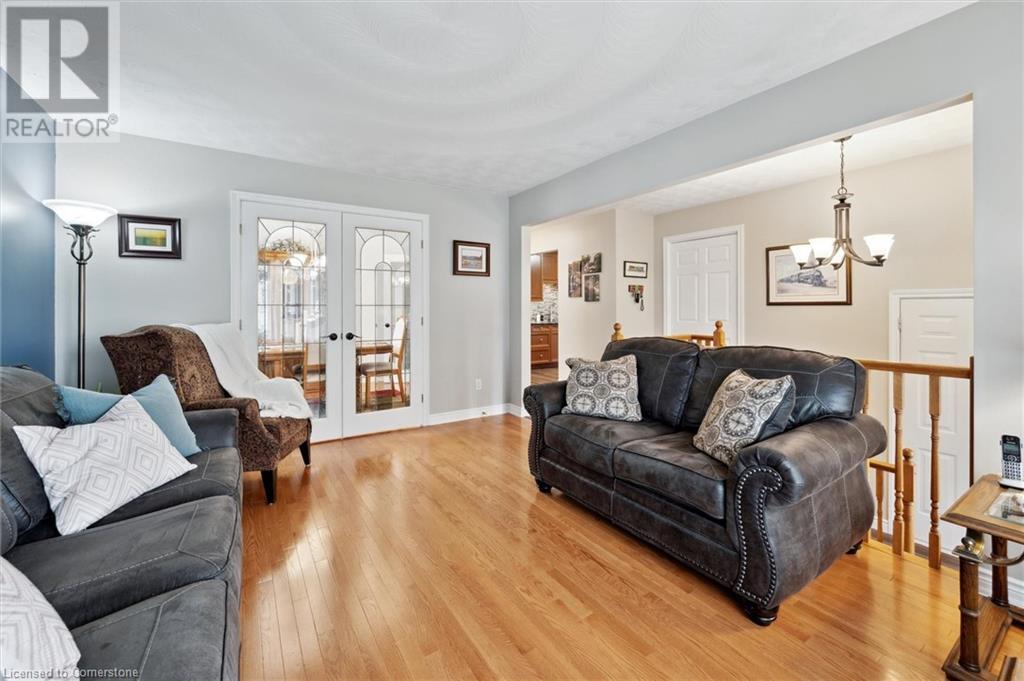 55 Carlos Court, Cambridge, Ontario  N1R 8H4 - Photo 8 - 40736763