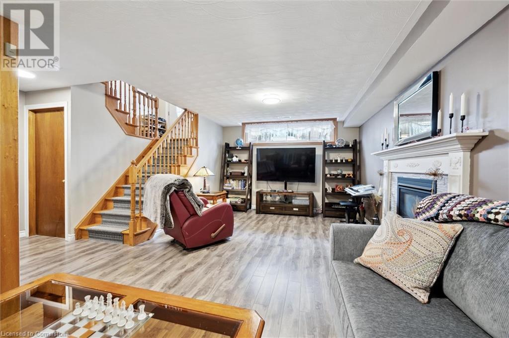55 Carlos Court, Cambridge, Ontario  N1R 8H4 - Photo 23 - 40736763
