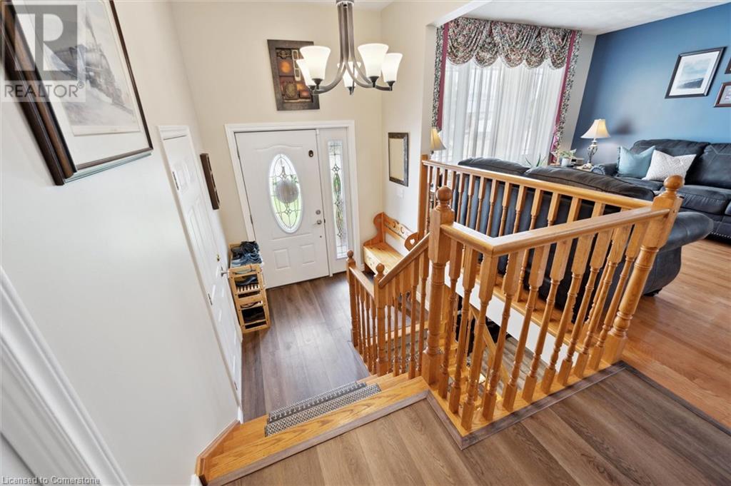 55 Carlos Court, Cambridge, Ontario  N1R 8H4 - Photo 5 - 40736763
