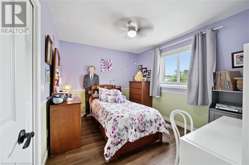 55 Carlos Court, Cambridge, Ontario  N1R 8H4 - Photo 21 - 40736763