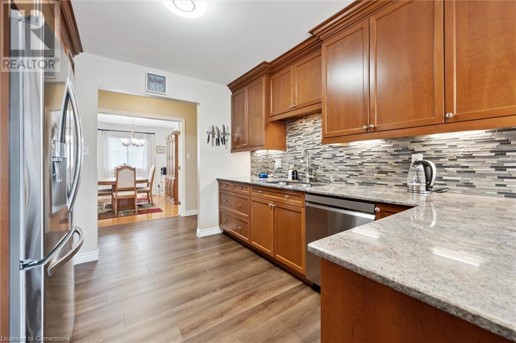 55 Carlos Court, Cambridge, Ontario  N1R 8H4 - Photo 12 - 40736763