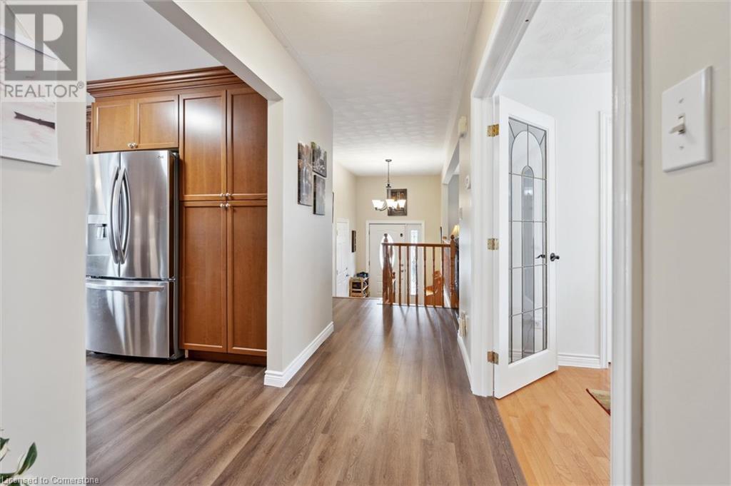55 Carlos Court, Cambridge, Ontario  N1R 8H4 - Photo 9 - 40736763