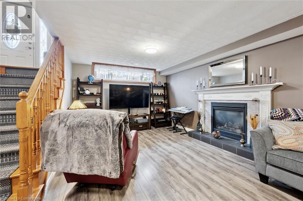 55 Carlos Court, Cambridge, Ontario  N1R 8H4 - Photo 24 - 40736763