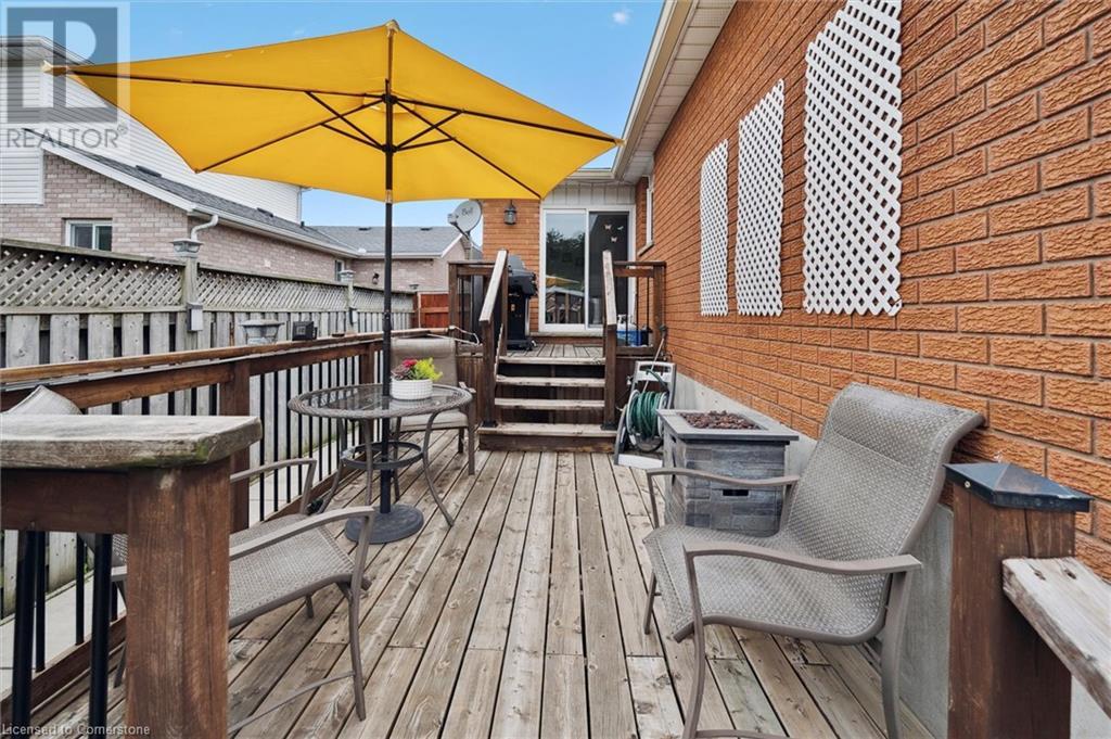 55 Carlos Court, Cambridge, Ontario  N1R 8H4 - Photo 31 - 40736763
