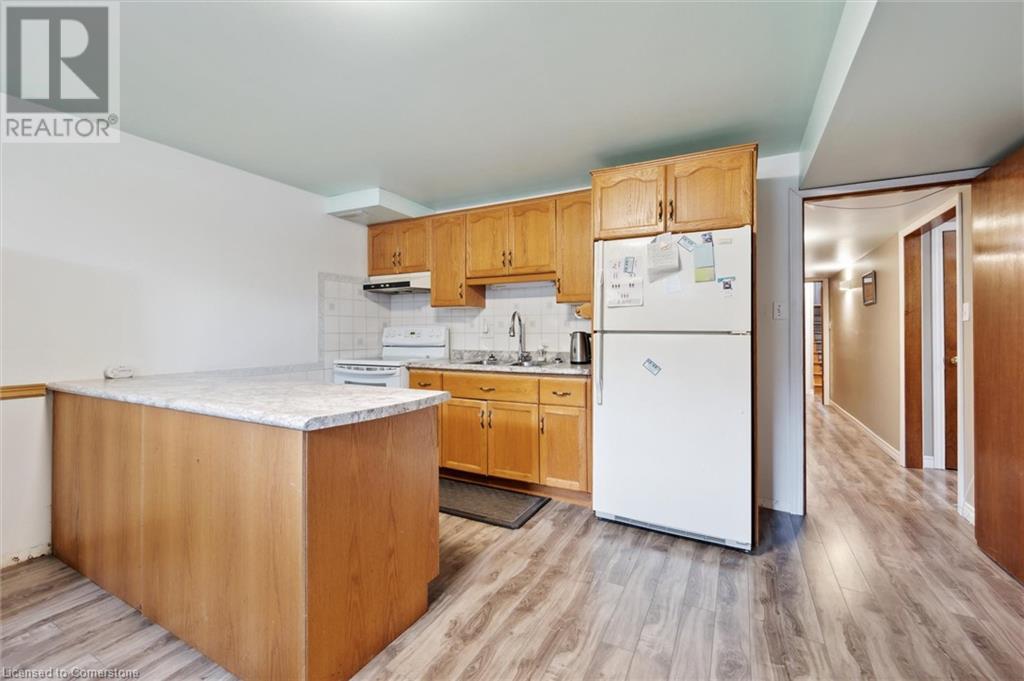 55 Carlos Court, Cambridge, Ontario  N1R 8H4 - Photo 26 - 40736763